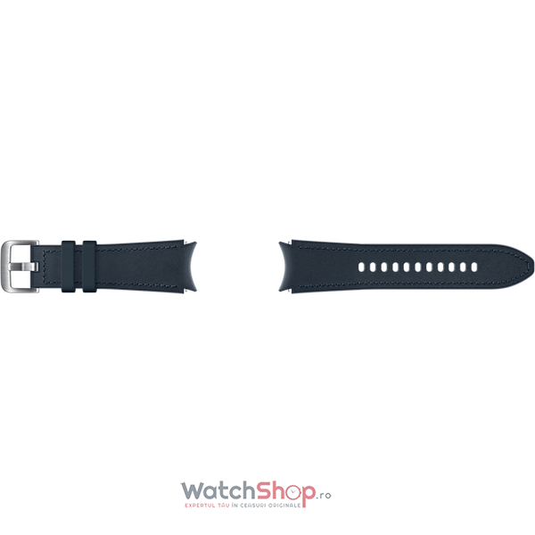 Curea smartwatch Samsung Galaxy Watch4/Watch4 Classic ET-SHR88SNEGEU 20mm (S/M)