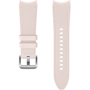 Curea smartwatch Samsung Galaxy Watch4/Watch4 Classic ET-SHR88SPEGEU 20mm (S/M)