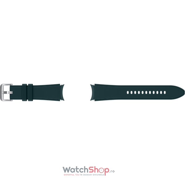 Curea smartwatch Samsung Galaxy Watch4/Watch5 ET-SFR89LGEGEU 20mm (M/L)