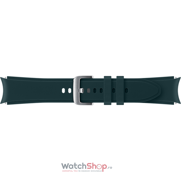 Curea smartwatch Samsung Galaxy Watch4/Watch5 ET-SFR89LGEGEU 20mm (M/L)