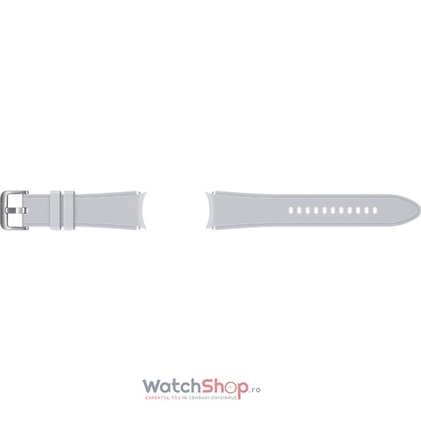 Curea smartwatch Samsung Galaxy Watch4/Watch5 ET-SFR89LSEGEU 20mm (M/L)