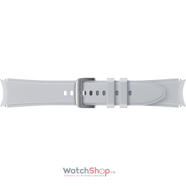 Curea smartwatch Samsung Galaxy Watch4/Watch5 ET-SFR89LSEGEU 20mm (M/L)