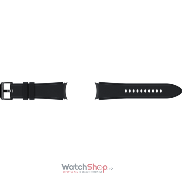 Curea smartwatch Samsung Galaxy Watch4/Watch5 ET-SFR88SBEGEU 20mm (S/M)
