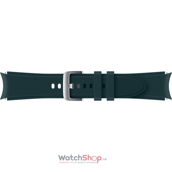 Curea smartwatch Samsung Galaxy Watch4/Watch5 ET-SFR88SGEGEU 20mm (S/M)