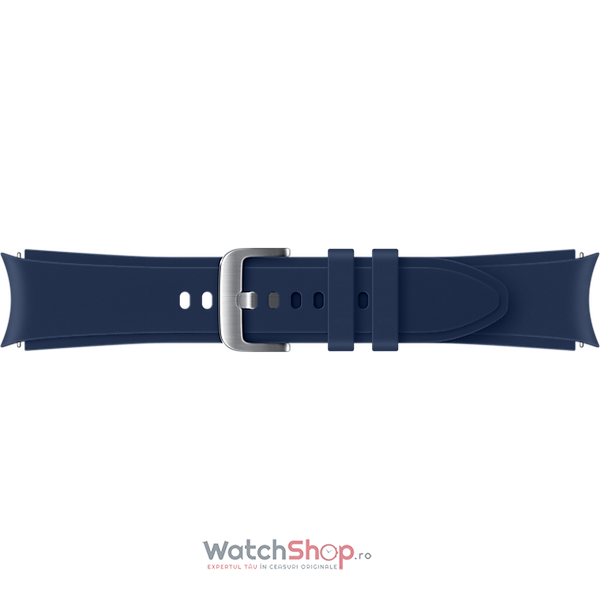 Curea smartwatch Samsung Galaxy Watch4/Watch5 ET-SFR88SNEGEU 20mm (S/M)