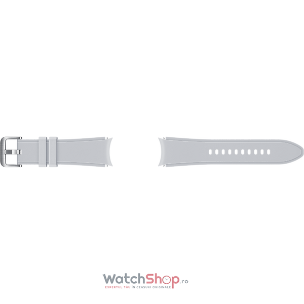 Curea smartwatch Samsung Galaxy Watch4/Watch5 ET-SFR88SSEGEU 20mm (S/M)