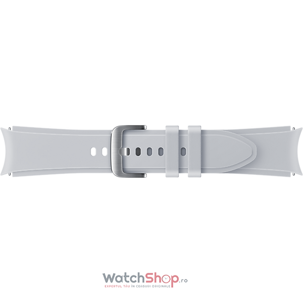 Curea smartwatch Samsung Galaxy Watch4/Watch5 ET-SFR88SSEGEU 20mm (S/M)