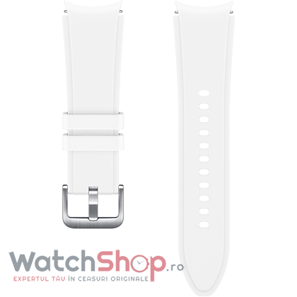 Curea smartwatch Samsung Galaxy Watch4/Watch5 ET-SFR88SWEGEU 20mm (S/M)