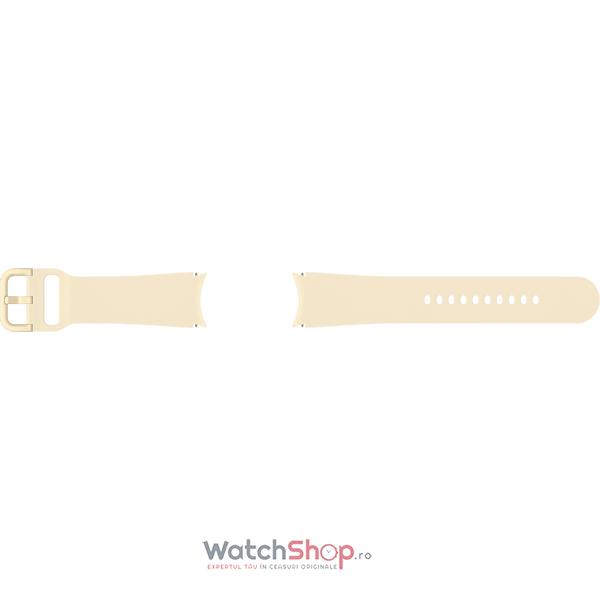 Curea smartwatch Samsung Galaxy Watch4/Watch5 ET-SFR87LUEGEU 20mm (M/L)