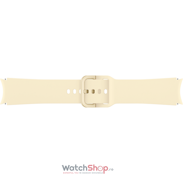 Curea smartwatch Samsung Galaxy Watch4/Watch5 ET-SFR87LUEGEU 20mm (M/L)