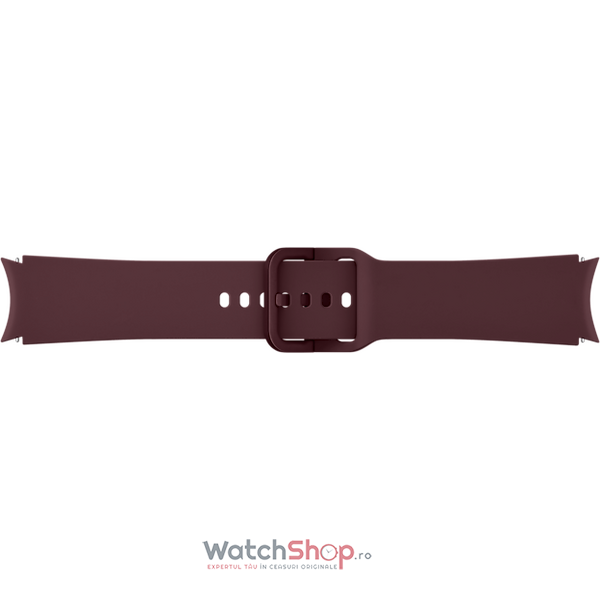 Curea smartwatch Samsung Galaxy Watch4/Watch5 ET-SFR87LEEGEU 20mm (M/L)