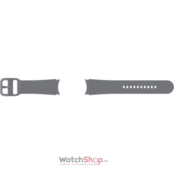 Curea smartwatch Samsung Galaxy Watch4/Watch5 ET-SFR87LJEGEU 20mm (M/L)