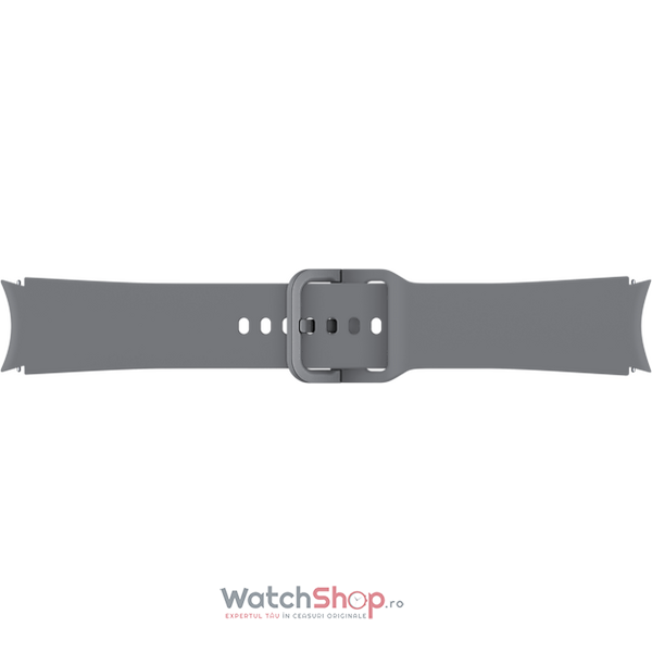 Curea smartwatch Samsung Galaxy Watch4/Watch5 ET-SFR87LJEGEU 20mm (M/L)