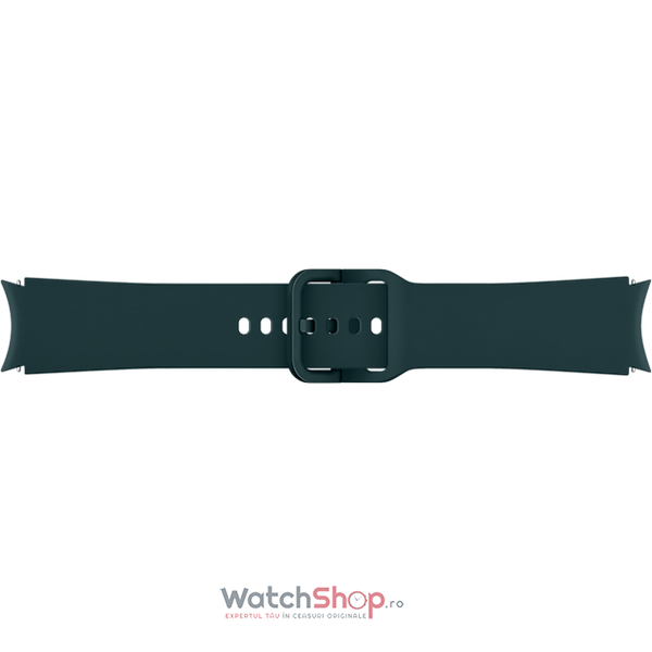 Curea smartwatch Samsung Galaxy Watch4/Watch5 ET-SFR87LGEGEU 20mm (M/L)