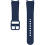 Curea smartwatch Samsung Galaxy Watch4/Watch5 ET-SFR87LNEGEU 20mm (M/L)