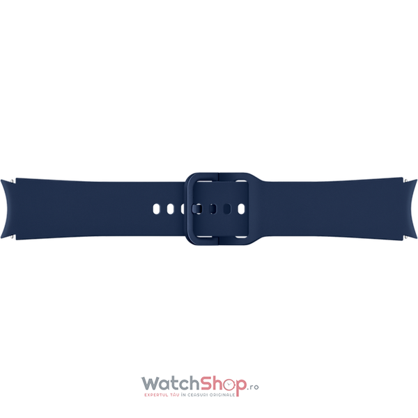 Curea smartwatch Samsung Galaxy Watch4/Watch5 ET-SFR87LNEGEU 20mm (M/L)