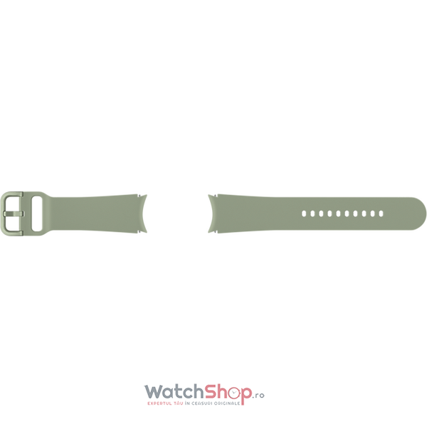 Curea smartwatch Samsung Galaxy Watch4/Watch5 ET-SFR87LMEGEU 20mm (M/L)