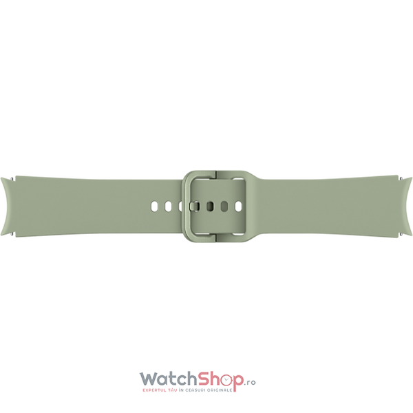 Curea smartwatch Samsung Galaxy Watch4/Watch5 ET-SFR87LMEGEU 20mm (M/L)