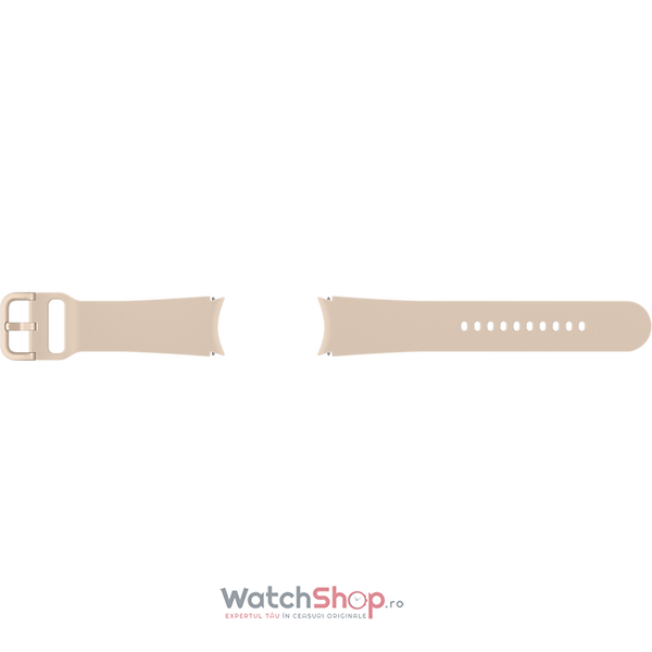 Curea smartwatch Samsung Galaxy Watch4/Watch5 ET-SFR87LPEGEU 20mm (M/L)