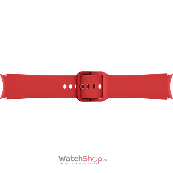 Curea smartwatch Samsung Galaxy Watch4/Watch5 ET-SFR87LREGEU 20mm (M/L)