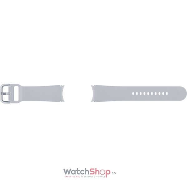 Curea smartwatch Samsung Galaxy Watch4/Watch5 ET-SFR87LSEGEU 20mm (M/L)