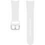 Curea smartwatch Samsung Galaxy Watch4/Watch5 ET-SFR87LWEGEU 20mm (M/L)
