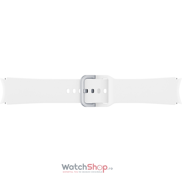 Curea smartwatch Samsung Galaxy Watch4/Watch5 ET-SFR87LWEGEU 20mm (M/L)