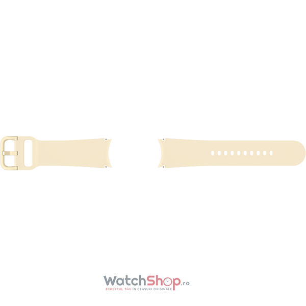 Curea smartwatch Samsung Galaxy Watch4/Watch5 ET-SFR86SUEGEU 20mm (S/M)