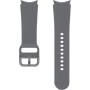 Curea smartwatch Samsung Galaxy Watch4/Watch5 ET-SFR86SJEGEU 20mm (S/M)