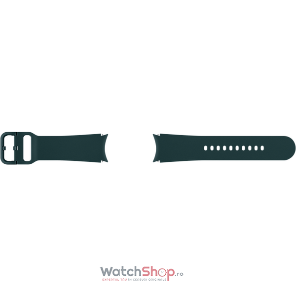 Curea smartwatch Samsung Galaxy Watch4/Watch5 ET-SFR86SGEGEU 20mm (S/M)