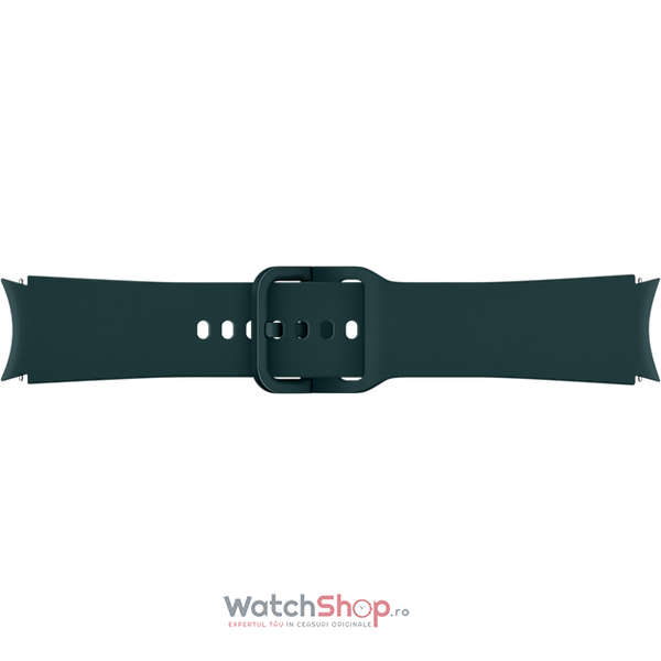Curea smartwatch Samsung Galaxy Watch4/Watch5 ET-SFR86SGEGEU 20mm (S/M)