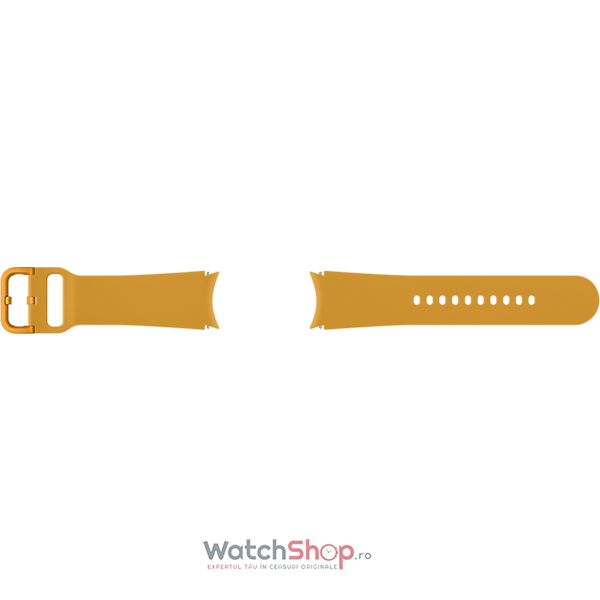 Curea smartwatch Samsung Galaxy Watch4/Watch5 ET-SFR86SYEGEU 20mm (S/M)
