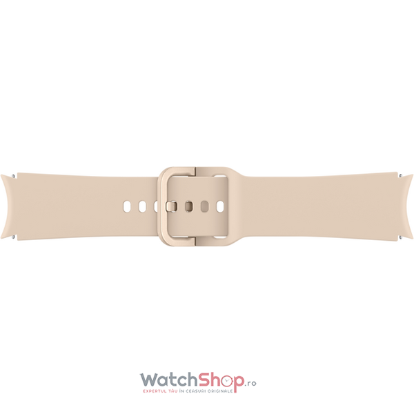 Curea smartwatch Samsung Galaxy Watch4/Watch5 ET-SFR86SPEGEU 20mm (S/M)