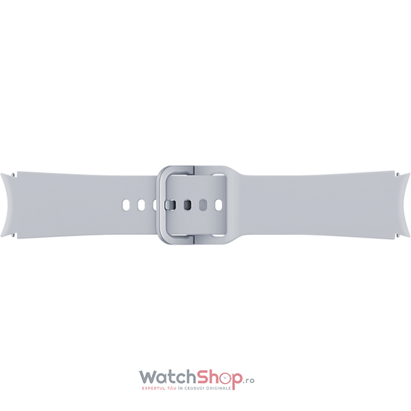 Curea smartwatch Samsung Galaxy Watch4/Watch5 ET-SFR86SSEGEU 20mm (S/M)