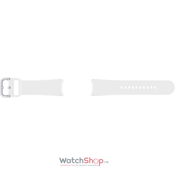 Curea smartwatch Samsung Galaxy Watch4/Watch5 ET-SFR86SWEGEU 20mm (S/M)