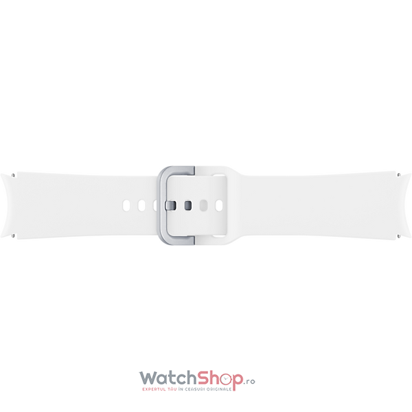 Curea smartwatch Samsung Galaxy Watch4/Watch5 ET-SFR86SWEGEU 20mm (S/M)