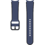 Curea smartwatch Samsung Galaxy Watch5/5 Pro ET-STR91LNEGEU 20mm (M/L)