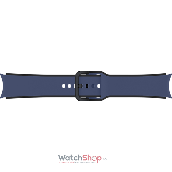 Curea smartwatch Samsung Galaxy Watch5/5 Pro ET-STR91LNEGEU 20mm (M/L)