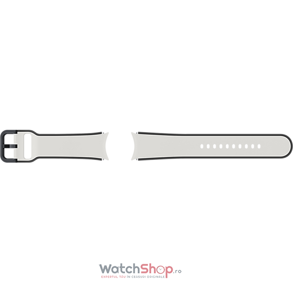 Curea smartwatch Samsung Galaxy Watch5/5 Pro ET-STR91LJEGEU 20mm (M/L)