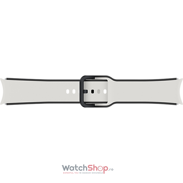 Curea smartwatch Samsung Galaxy Watch5/5 Pro ET-STR91LJEGEU 20mm (M/L)