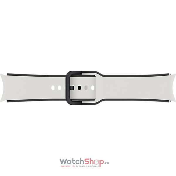 Curea smartwatch Samsung Galaxy Watch5/5 Pro ET-STR90SJEGEU 20mm (S/M)