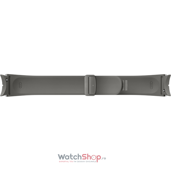 Curea smartwatch Samsung Galaxy Watch5/5 Pro ET-SFR92LJEGEU