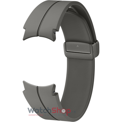 Curea smartwatch Samsung Galaxy Watch5/5 Pro ET-SFR92LJEGEU