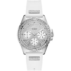Ceas Guess Lady Frontier W1160L4