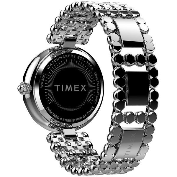 Ceas Timex Asheville TW2V02600