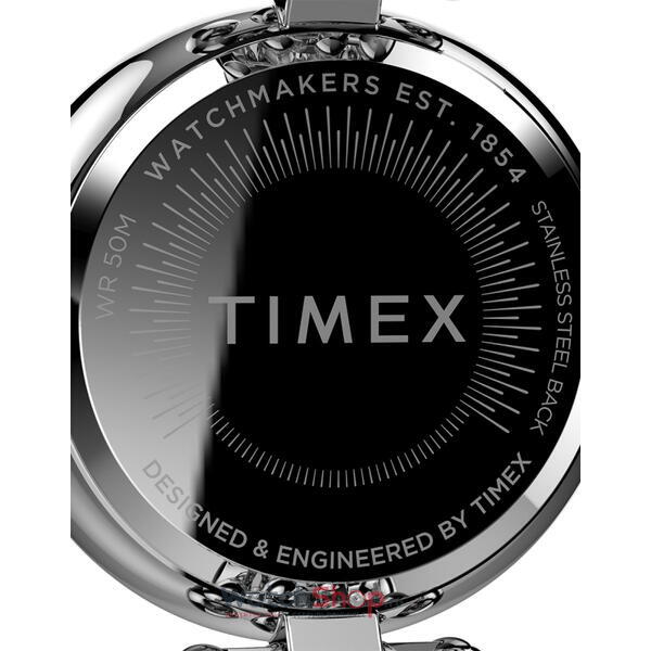 Ceas Timex Asheville TW2V02600