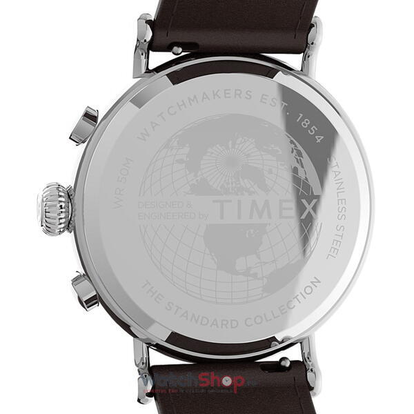 Ceas Timex Standard TW2V27600