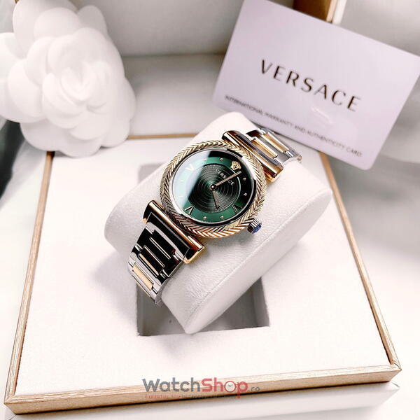 Ceas Versace V-Motif VERE01319