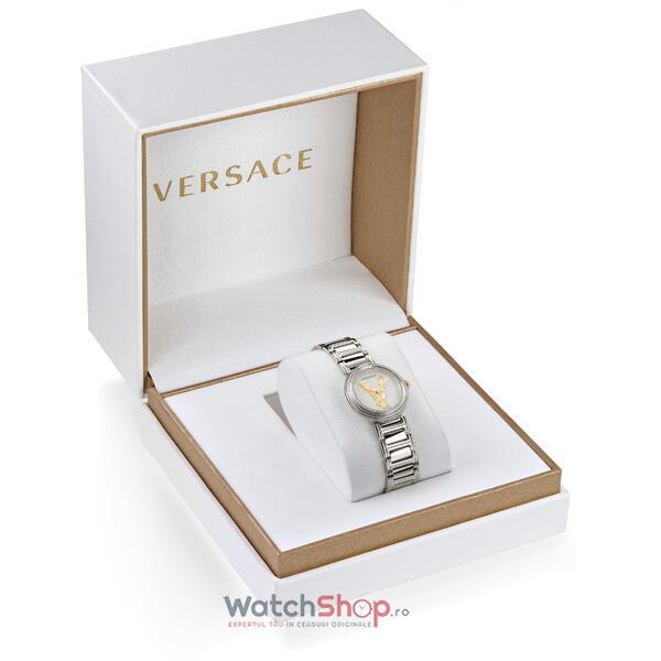 Ceas Versace V-Virtus VET300621