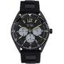 Ceas Guess Pacific  W1167G2